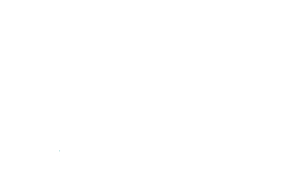 ani_orca2.gif