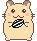 ͂ނ