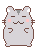 ͂ނ