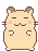 ͂ނ
