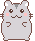 ͂ނ