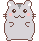 ͂ނ