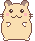 ͂ނ