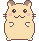 ͂ނ