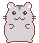 ͂ނ