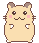 ͂ނ