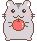͂ނ